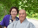 2019.6.8~9 동창회