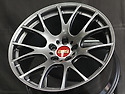 [20"] BBS RE-V " FORGED "