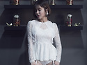 20180101 이세아 #5