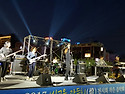 2017.4 빛고을관등회작은음..