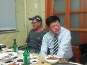 울산서