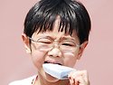 배양전 인물사진(1)