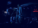 120928 위대한락데이 고고스