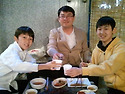2012.04.28. 포장마차