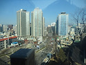 남산 산행 및 서울타워 관람(2013년2..