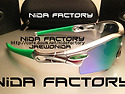 레이다 패스 AGG ＜Nida Factory..