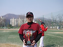 하택, 재환,기원, 인수