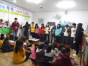 실험봉사 간 것1 ^^