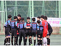 거제도 스토브리그 [32]