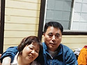 거문초29기 동창회 친우들의 모습~~(..