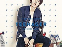 (간단리뷰) 정준영 Teen..