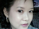 최근 사진이여요2
