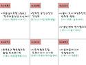 도봉구마을지원센터 마을소식 (9월 셋째주)