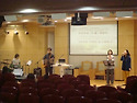 2013년 11월 6일