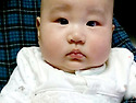 수호백일