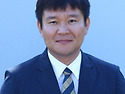 조용국 사진