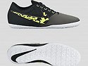 NIKE 에라스티코 프로 3 IC 자정 &#..