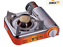 코베아 풍뎅이 미니렌지(가스 버너)