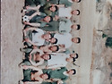 88년팀훈련때
