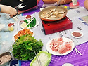 2016년 울산최병문미술학원 여름방학 ..