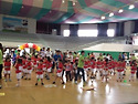 2014년 열린터, 빈첸시오,..
