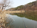 20130312 1-① 올해 첫 물낚시.. (..