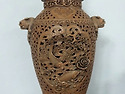 일본엔틱
