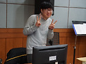 2016년 1월 골든벨퀴즈대회 ~! 3
