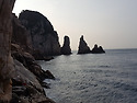 매물도