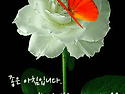 무주농장