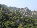 용봉산