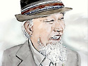 이진호시인