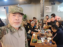 191207(성남친구)송년