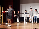 제12회 전학스 사진2