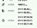 10 월 의 29일 남도 한바퀴