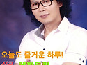 가수/하도영/RT엔터테인먼트