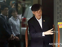 '검찰개혁 촛불' 서초동 구름인파 예상..