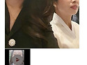행사후기