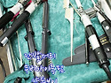 단발머리 무버아이롱펌 18미리, 16미리