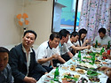 6.13 식사-2