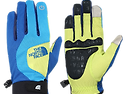 SPRING ETIP GLOVE