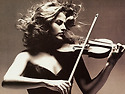 Anne-Sophie Mutter (Violini..