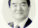 9대 (35회) 배상도