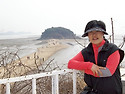 영흥도 나들이사진-2009년 4월 14일