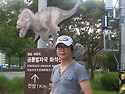 가을!!!
