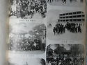 중학교 졸업앨범 사진입니다...근50여년전에는 이런 모습들이었었는데...
