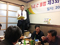 3월연배_프리스틴밸리cc
