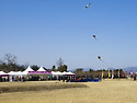 2013년 경주 연날리기대회(3)