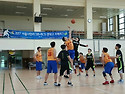 20170618 서울S리그 中