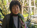 중국 장가계 여행 1